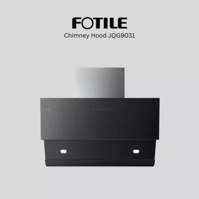 Fotile Chimney Hood JQG9031
